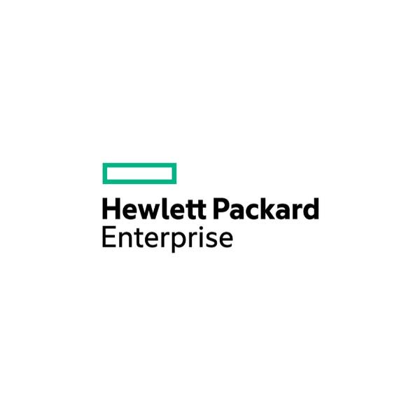 HPE Pointnext Tech Care Basic Service Post Warranty …