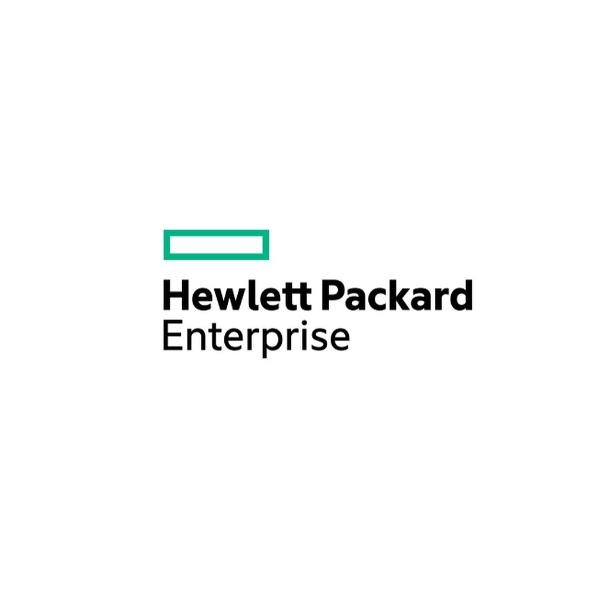 HPE Pointnext Tech Care Critical Service Post Warranty …