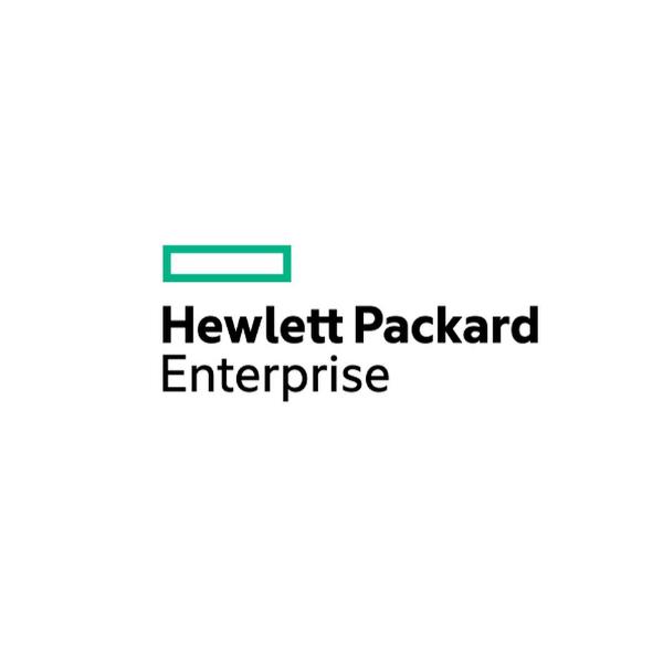 HPE Pointnext Tech Care Critical Service Post Warranty …