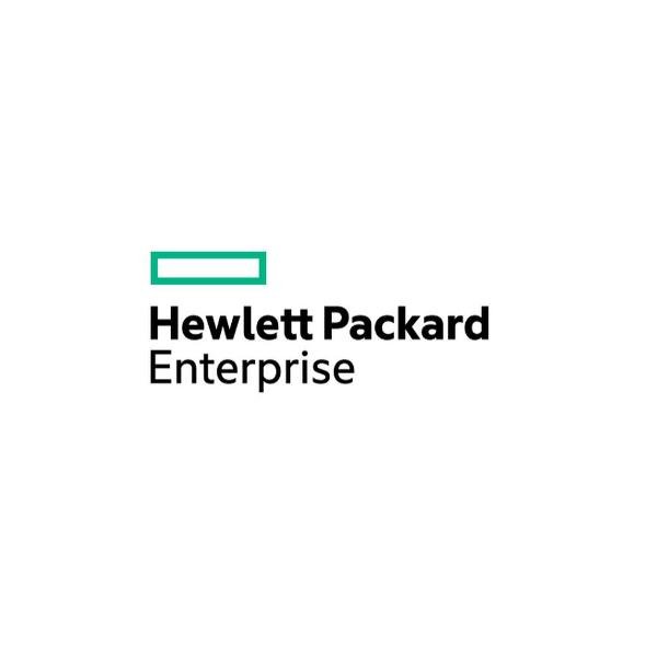 HPE Pointnext Tech Care Essential Service Post Warranty …