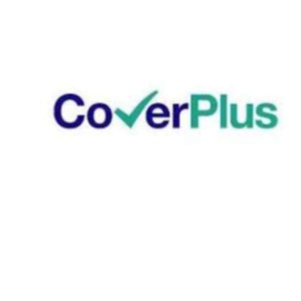 Epson CoverPlus RTB Service - Contratto di assistenza …