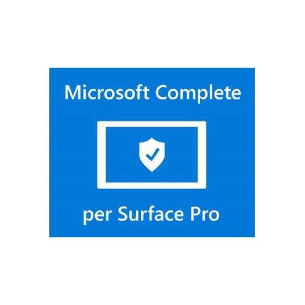 Microsoft Extended Hardware Service Plan - Contratto di …