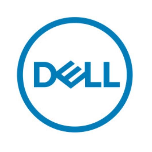 Dell 4 anni Accidental Damage Protection - Copertura …