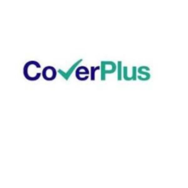Epson CoverPlus RTB service - Contratto di assistenza …