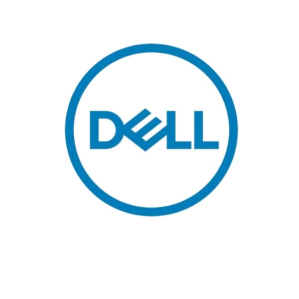 Dell Aggiorna da 3 anni Next Business Day …