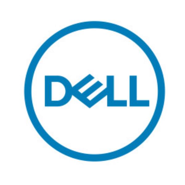 Dell Aggiorna da 3 anni Next Business Day …