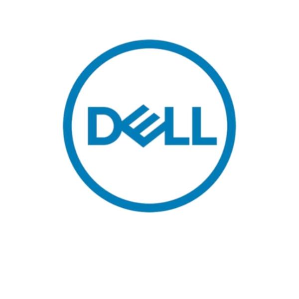 Dell Aggiorna da 3 anni Basic Onsite a …