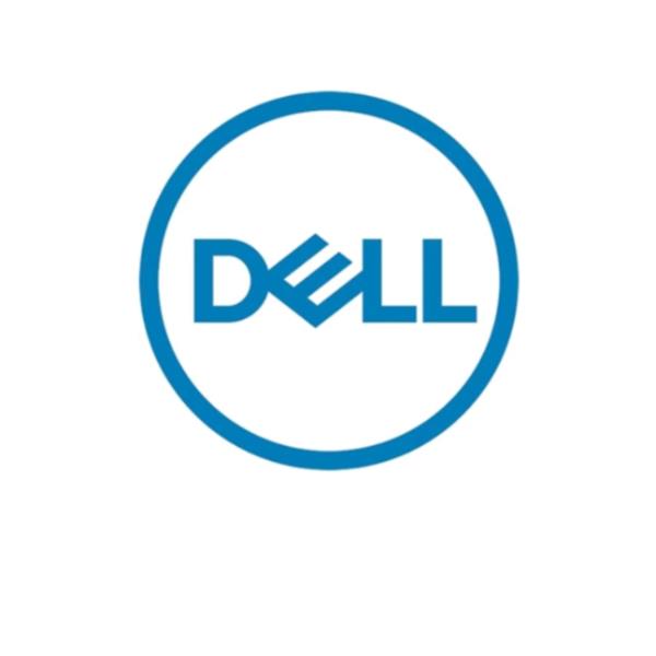 Dell Aggiorna da 3 anni Next Business Day …