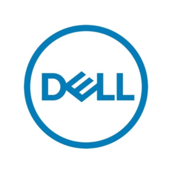 Dell Aggiorna da 3 anni Next Business Day …
