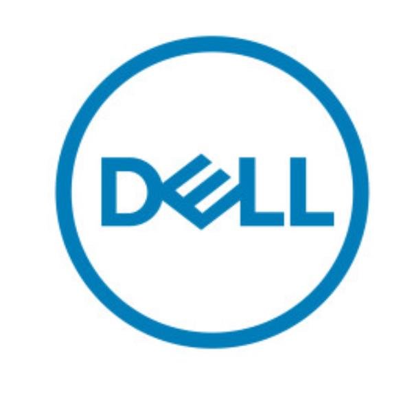 Dell Aggiorna da 3 anni Next Business Day …