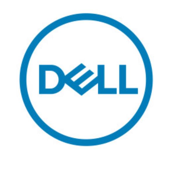 Dell Aggiorna da 3 anni Next Business Day …