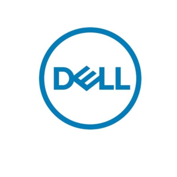 Dell Aggiorna da 3 anni ProSupport a 5 …