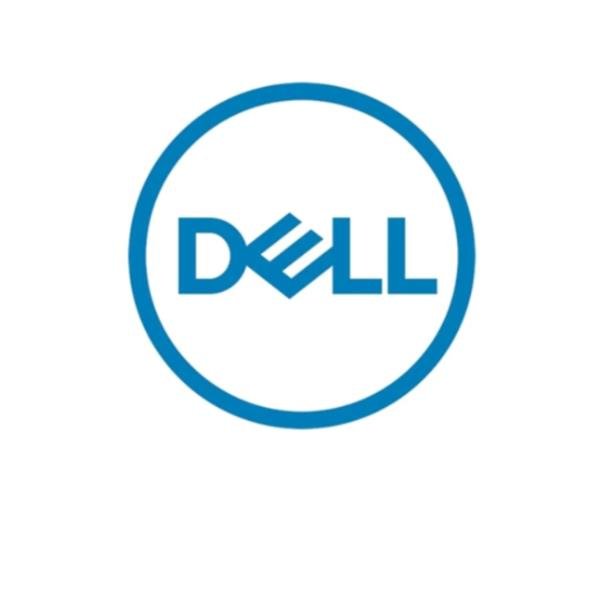 Dell Aggiorna da 3 anni Next Business Day …