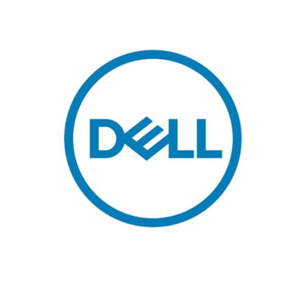 Dell Aggiorna da 3 anni Next Business Day …