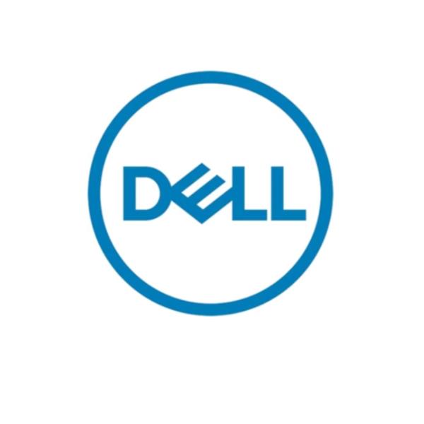 Dell Aggiorna da 3 anni ProSupport a 5 …