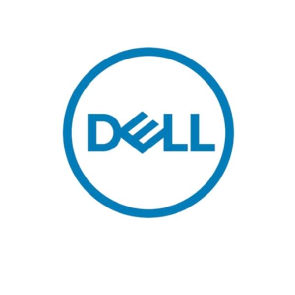 Dell Aggiorna da 3 anni Next Business Day …