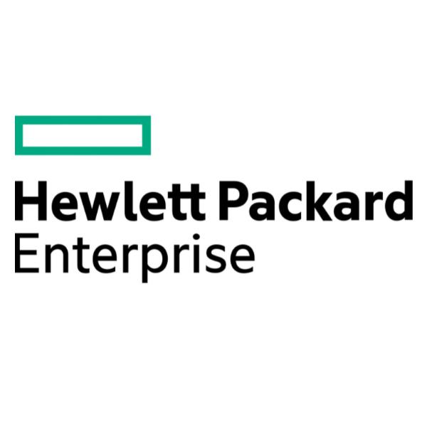 HPE Pointnext Tech Care Critical Service Post Warranty …