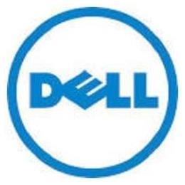 Dell Basic Hardware Support - Contratto di assistenza …