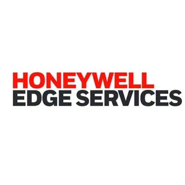 Honeywell Edge Services Gold - Contratto di assistenza …