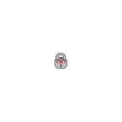 OKI On-Site Warranty Extension Program - Contratto di …