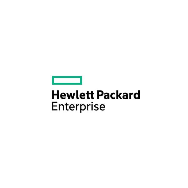 HPE Pointnext Tech Care Basic Service with Defective …