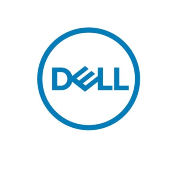 Dell Aggiorna da 3 anni Basic Onsite a …