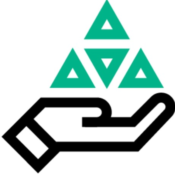 HPE Foundation Care Next Business Day Exchange Service …