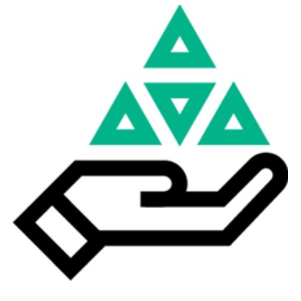 HPE Foundation Care Next Business Day Exchange Service …