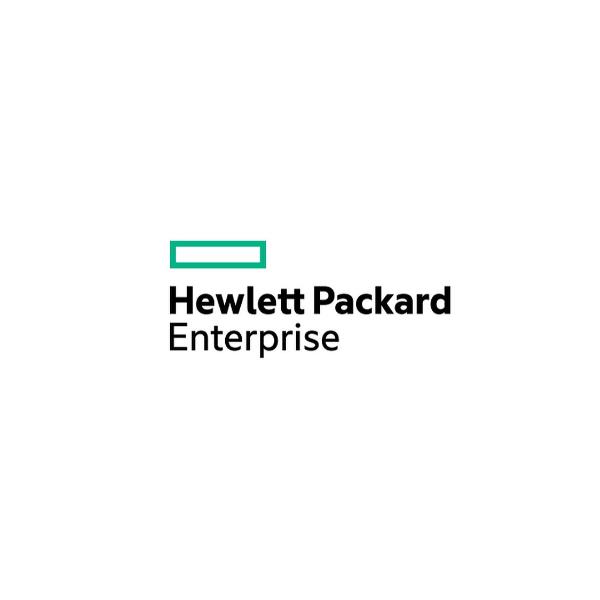 HPE Pointnext Tech Care Basic Service Post Warranty …