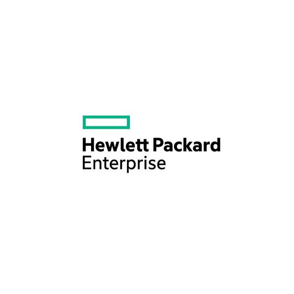 HPE Pointnext Tech Care Essential Service Post Warranty …
