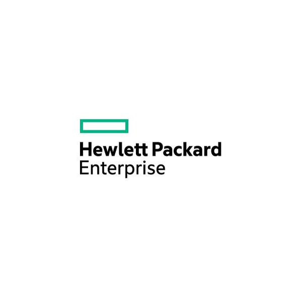 HPE Pointnext Tech Care Essential Service Post Warranty …