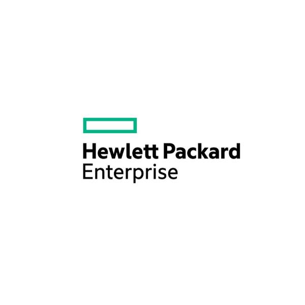 HPE Pointnext Tech Care Basic Service - Contratto …