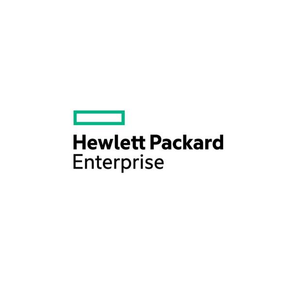 HPE Pointnext Tech Care Basic Service - Contratto …