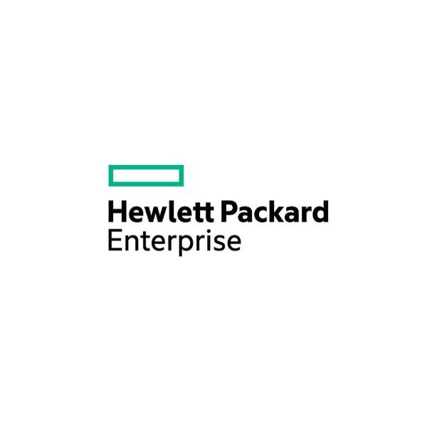 HPE Pointnext Tech Care Critical Service Post Warranty …