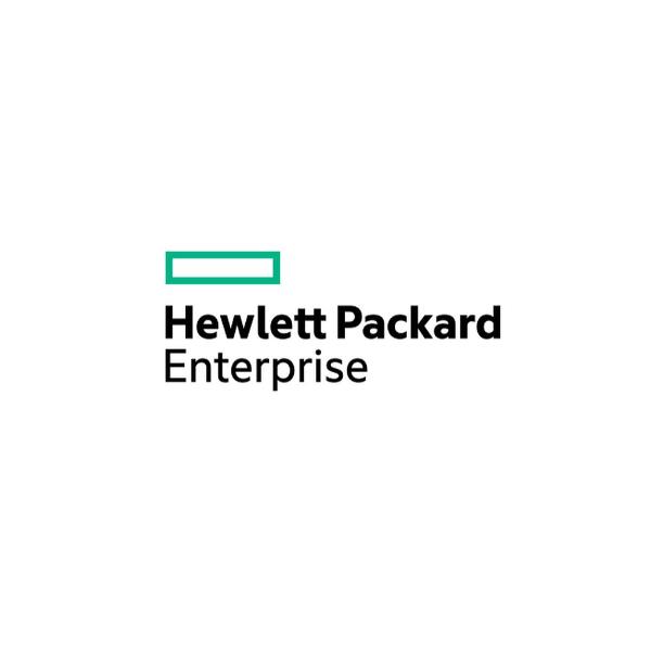 HPE Pointnext Tech Care Basic Service Post Warranty …
