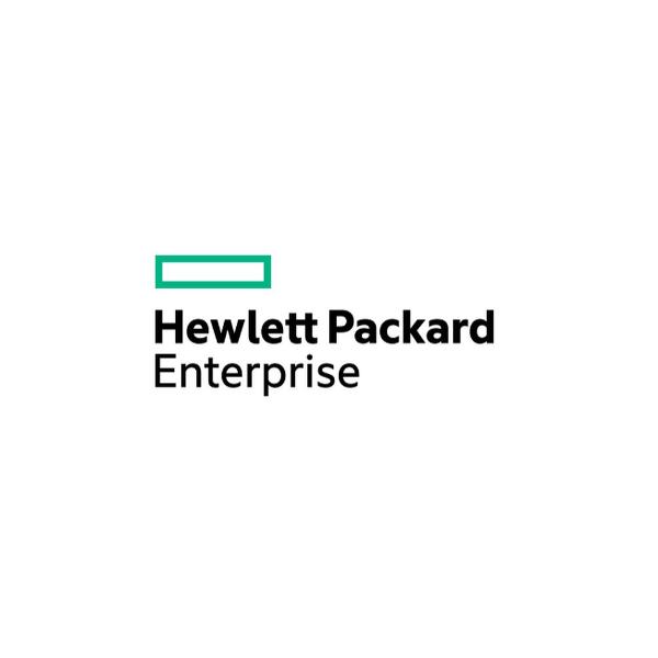 HPE Pointnext Tech Care Basic Service - Contratto …
