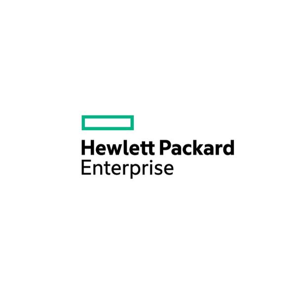 HPE Pointnext Tech Care Basic Service Post Warranty …