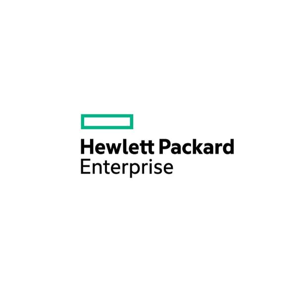 HPE Pointnext Tech Care Basic Service with Defective …