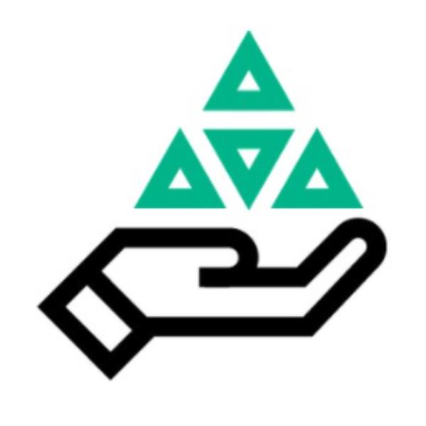 HPE Pointnext Tech Care Essential Service with Defective …