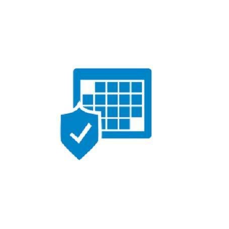 Microsoft Extended Hardware Service Plan Plus - Contratto …