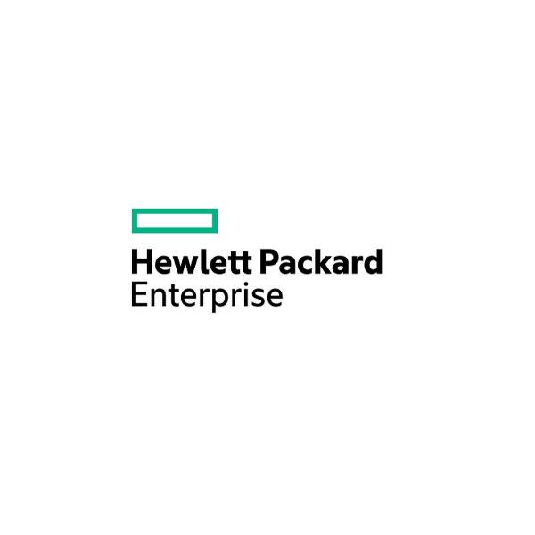HPE Pointnext Tech Care Basic Service with Comprehensive …
