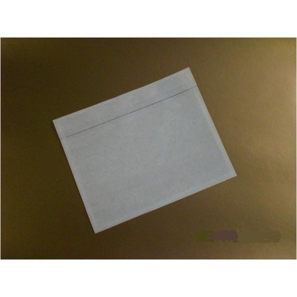 Markin - Busta postale - size C7N - …