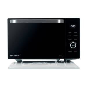 Hisense H30MOBS10HC - Forno a microonde con convezione …