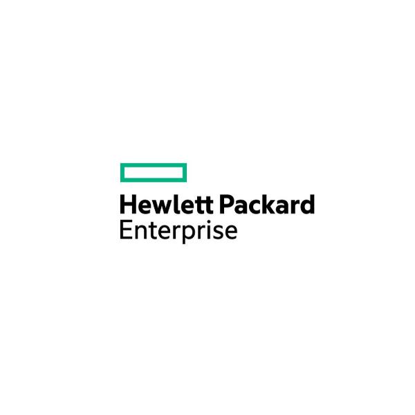 HPE Pointnext Tech Care Basic Service Post Warranty …