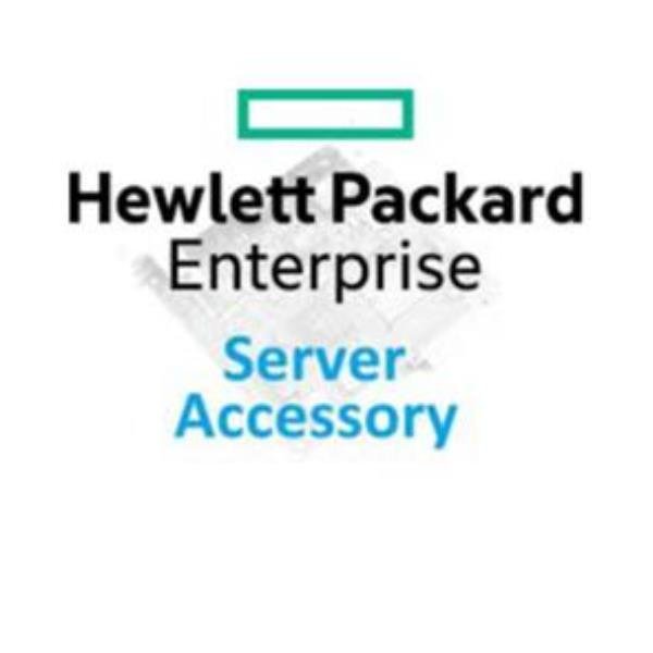 HPE BCM Controller Cable Kit - Kit cavi …