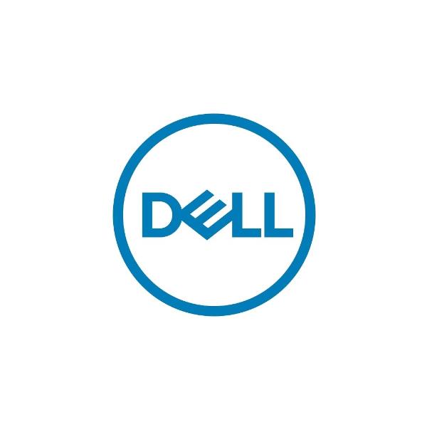 Dell Aggiorna da 3 anni Basic Advanced Exchange …