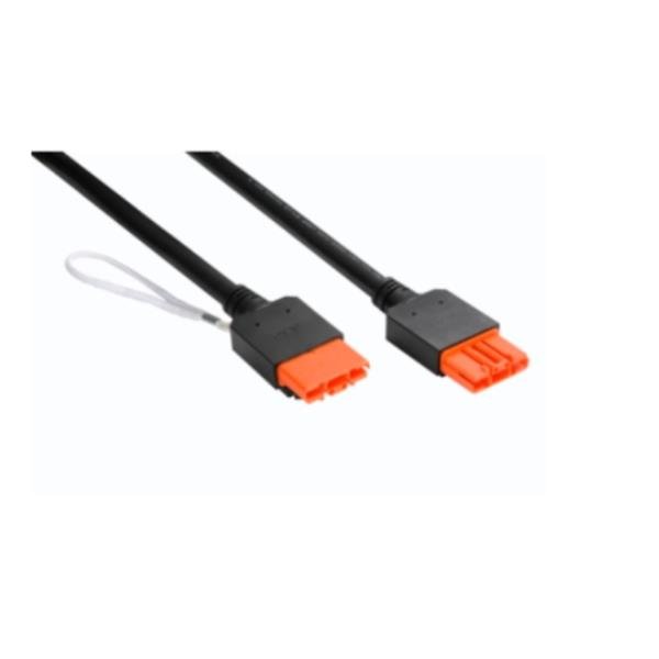 APC - Cavo di estensione batteria - 180 …