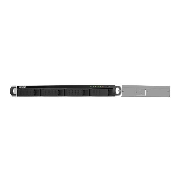 QNAP TS-464 - Server NAS - 4 alloggiamenti …