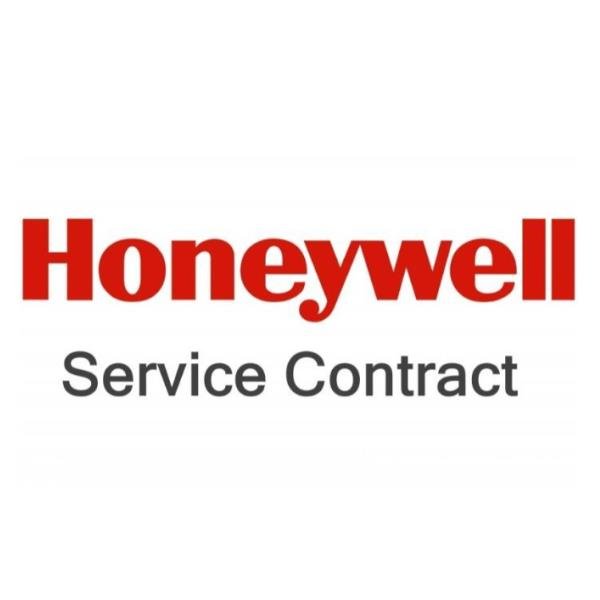 Honeywell Edge Services Gold - Contratto di assistenza …