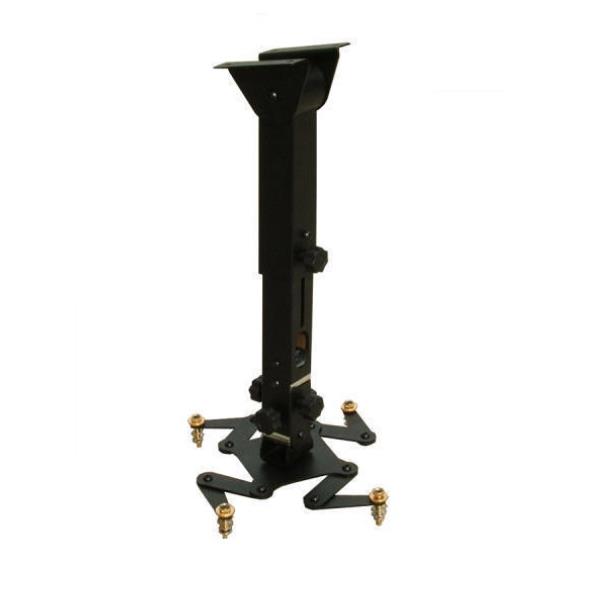 ITB Solution - Kit montaggio - per proiettore …